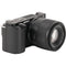 Viltrox AF 56mm f/1.7 E Lens (Sony E)