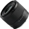 Viltrox AF 40mm f/2.5 FE Lens (Sony E)