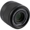 Viltrox AF 40mm f/2.5 FE Lens (Sony E)