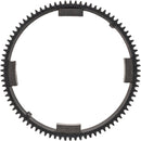 Ikelite 5515.31 Zoom/Focus Gear