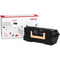 Xerox High Capacity Black Toner Cartridge for VersaLink B625/B620 Color Laser Printers (Use & Return)