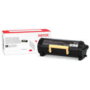 Xerox Standard Capacity Black Toner Cartridge for B410/B415 Printers (Use and Return)