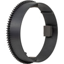Ikelite 5515.31 Zoom/Focus Gear