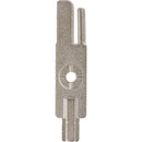 Fix It Sticks Bolt Carrier Group Scraper Bit (.308)
