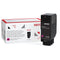 Xerox High Capacity Magenta Toner Cartridge for VersaLink C625 Printer (Use and Return)