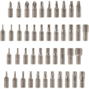 Fix It Sticks Benchtop Bit Pack