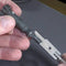 Fix It Sticks Bolt Carrier Group Scraper Bit (.308)