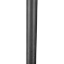 ikan Carbon Fiber PTZ Tripod Stand