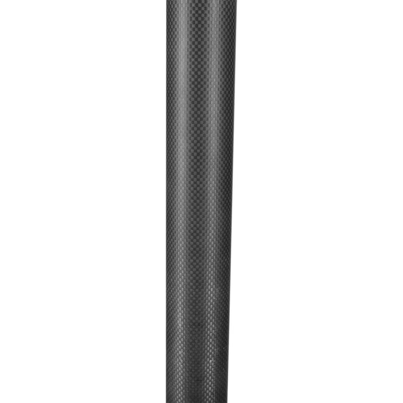 ikan Carbon Fiber PTZ Tripod Stand