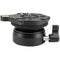 ikan Carbon Fiber PTZ Tripod Stand