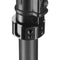 ikan Carbon Fiber PTZ Tripod Stand