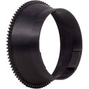 Ikelite 5515.48 Zoom/Focus Gear