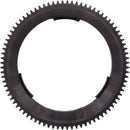 Ikelite 5515.48 Zoom/Focus Gear
