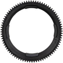 Ikelite 5515.26 Zoom/Focus Gear