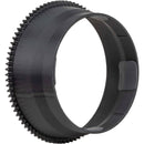 Ikelite 5515.26 Zoom/Focus Gear