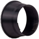 Ikelite 5515.49 Zoom/Focus Gear