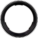 Ikelite 5509.51 Zoom/Focus Gear
