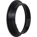 Ikelite 5509.51 Zoom/Focus Gear