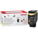 Xerox VersaLink C415 Color Multifunction Printer with Four High-Capacity Toner Cartridges Kit