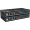 BZBGEAR 8K30 / 4K120 HDMI/HDBaseT 3.0 Extender Set