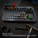 Fix It Sticks Molded Polymer Bench Kit Base