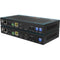 BZBGEAR 8K30 / 4K120 HDMI/HDBaseT 3.0 Extender Set
