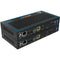 BZBGEAR 8K30 / 4K120 HDMI/HDBaseT 3.0 Extender Set