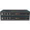 BZBGEAR 8K30 / 4K120 HDMI/HDBaseT 3.0 Extender Set