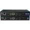 BZBGEAR 8K30 / 4K120 HDMI/HDBaseT 3.0 Extender Set