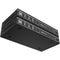 BZBGEAR 8K30 / 4K120 HDMI/HDBaseT 3.0 Extender Set