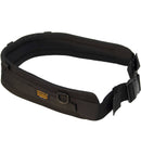 Kinesis B113 Belt (Black, Medium/Large)
