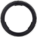Ikelite 5509.61 Zoom/Focus Gear