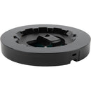 Owl Labs Stand for Meeting Owl 4+ (Black)