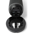 Owl Labs Stand for Meeting Owl 4+ (Black)