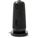 Owl Labs Stand for Meeting Owl 4+ (Black)