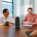 Owl Labs Stand for Meeting Owl 4+ (Black)