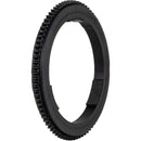 Ikelite 5509.61 Zoom/Focus Gear