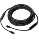 Owl Labs SuperSpeed USB-C to USB-C Cable for Meeting Owl 4+ (16')