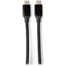 Owl Labs SuperSpeed USB-C to USB-C Cable for Meeting Owl 4+ (16')