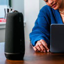 Owl Labs SuperSpeed USB-C to USB-C Cable for Meeting Owl 4+ (16')