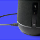 Owl Labs SuperSpeed USB-C to USB-C Cable for Meeting Owl 4+ (16')