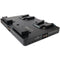 Dynacore D-TMS V-Mount Hot-Swap Battery Plate