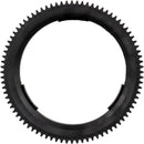 Ikelite 5515.46 Zoom/Focus Gear