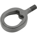 Fix It Sticks 1911 Bushing Tool