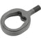 Fix It Sticks 1911 Bushing Tool