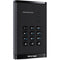 Istorage 8TB diskAshur PRO3 USB 3.2 Gen1 Encrypted Portable SSD