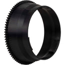 Ikelite 5515.46 Zoom/Focus Gear