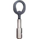 Fix It Sticks 1911 Bushing Tool
