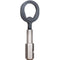 Fix It Sticks 1911 Bushing Tool