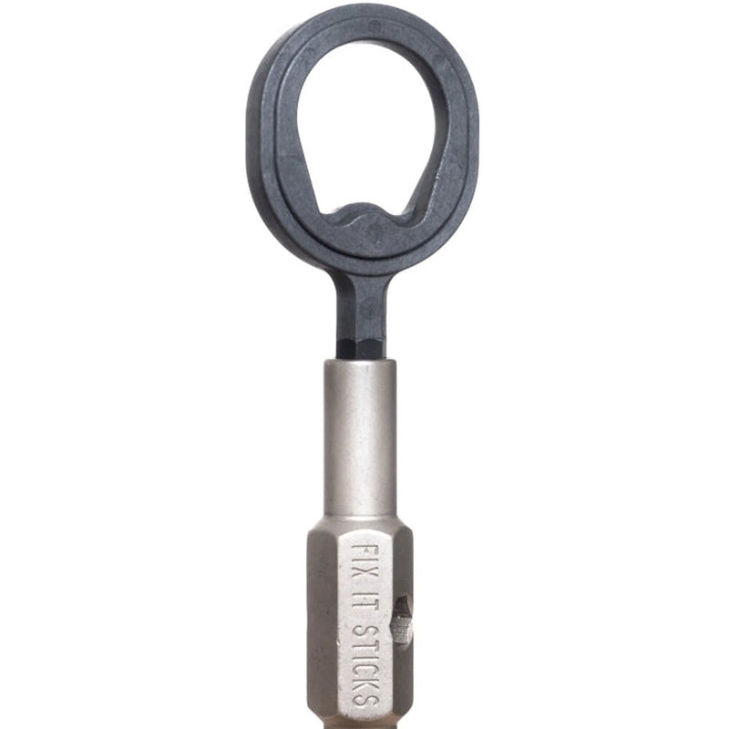Fix It Sticks 1911 Bushing Tool
